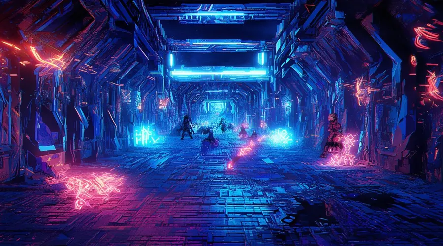 注意！2025年9月6日幻兽爱合成新礼包码发布