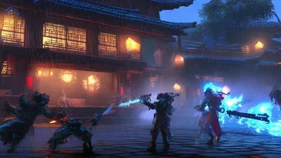 2025年9月4日幻兽爱合成兑换码新福利，惊喜上线