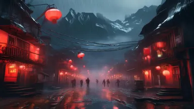 2025.9.4幻兽爱合成礼包码大汇总，惊喜不断