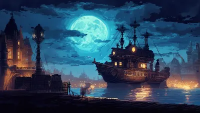 2025.9.1幻兽爱合成兑换码全览，惊喜连连