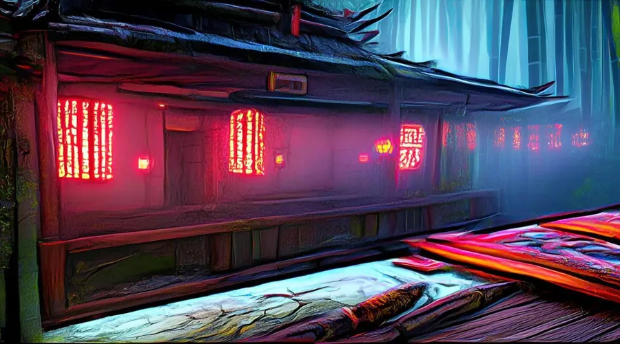 幻兽爱合成游戏图片3